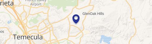 Temecula Wine Country Investment Opportunity