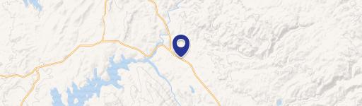 265 Saint Charles St