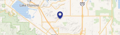 2-Acre Lot in The Farm