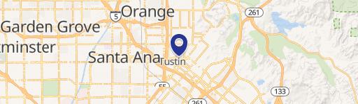 Charming Condo in Old Tustin