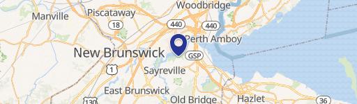 Renovated Townhome with Finished Basement