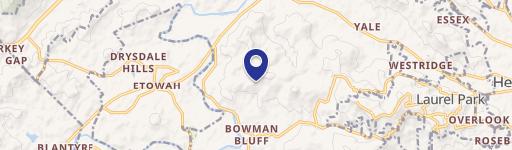 Residential Land in Cummings Cove