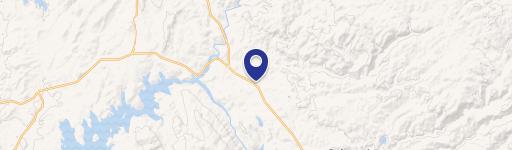 130 Saint Charles E St