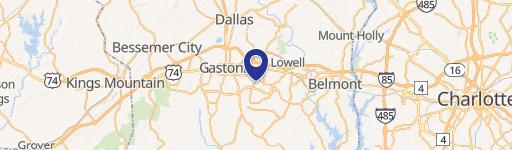 End Unit with Remodeled Bath