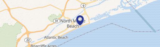 Luxury Ocean View Condo