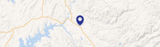 80 Saint Charles E St