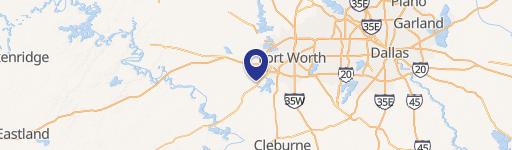 63-Acre Estate with French Manor