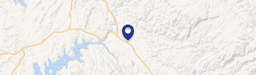 126 Saint Charles E St