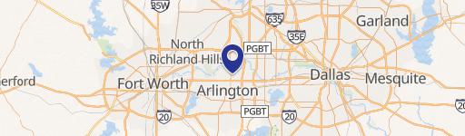 Arlington Condo in Gated Community