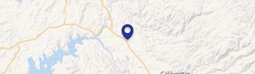 327 Saint Charles St