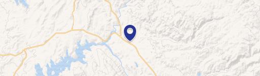 238 Saint Charles St