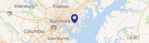 Updated Townhome with Modern Features