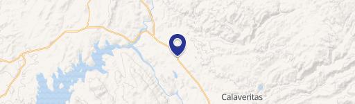 698 Saint Charles St