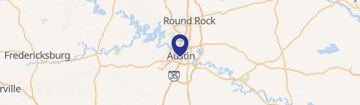 Upscale Living in Austin's 78704