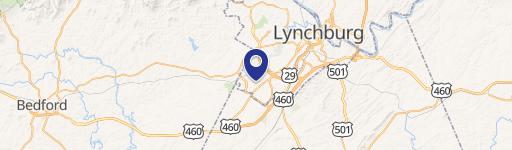 Spacious One-Level Villa with Updates