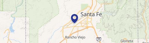 Spacious Condo with Mountain Views