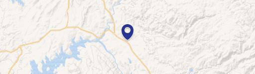 57 Saint Charles E St