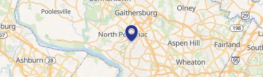 Luxury End Unit Townhouse Rental