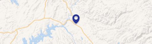 443 Saint Charles St