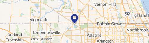 Pickwick Duplex Townhome with Yard