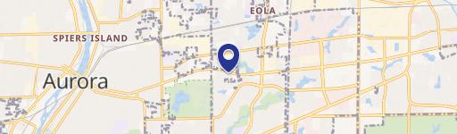 Ground Level Ranch Unit