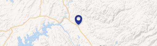 217 Saint Charles St