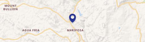 Updated Mariposa Duplex Investment Opportunity
