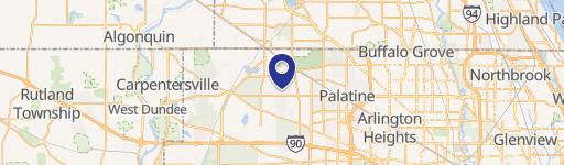 Spacious Townhome in Prestwick Place