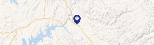 332 Saint Charles St