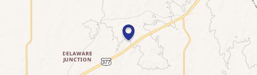 31.5 Acre Ranch Property