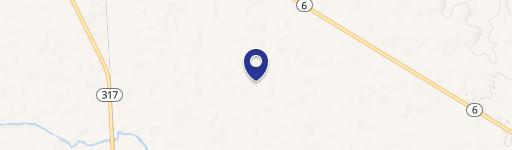 Valley Mills Land for Sale