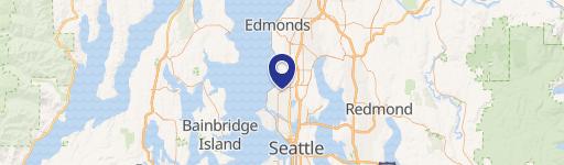 Crown Hill Cottage Home