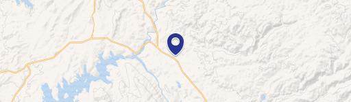 37 Saint Charles E St