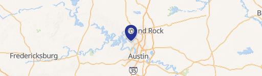 Hill Country View Condominium