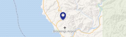 Expanded Home with Orchard and Pond