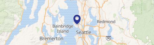 Magnolia Home with City Views