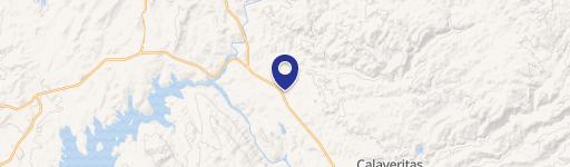 389 Saint Charles St