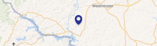 Residential Land with Creek Access