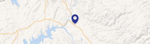 632 Saint Charles St