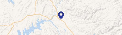 373 Saint Charles St