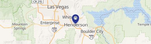 Remodeled Townhome with Private Backyard