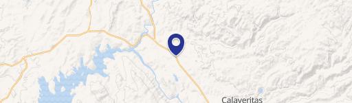 444 Saint Charles St