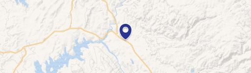 247 Saint Charles St