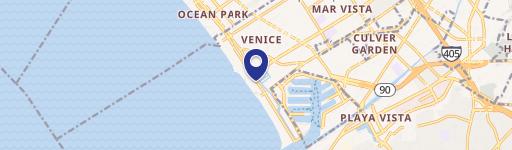 Beachfront Venice Fourplex Investment