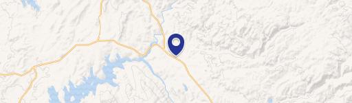 254 Saint Charles St