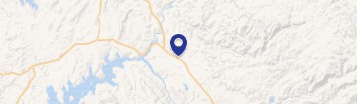 141 Saint Charles W St