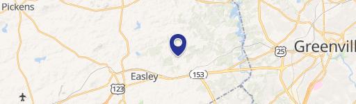 Spacious Mobile Home on Large Lot