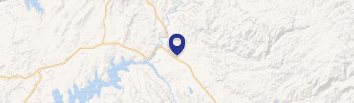 486 Saint Charles St