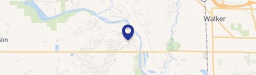 Spacious Home in Boulder Ridge