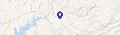 236 Saint Charles St